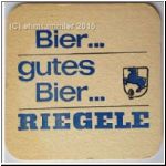 riegel (19).jpg